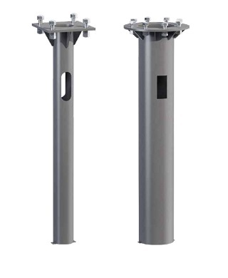 icon - /uploads/s/x/b/y/xbyfhe0wvznj/img/full_7wIA7jqs.jpg