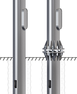 icon - /uploads/s/x/b/y/xbyfhe0wvznj/img/full_I4tzWIRO.jpg