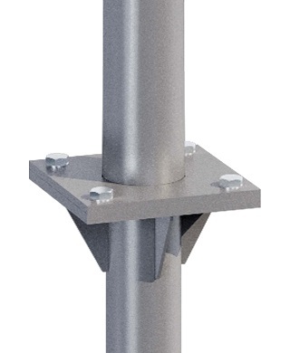 icon - /uploads/s/x/b/y/xbyfhe0wvznj/img/full_NCGg3N95.jpg