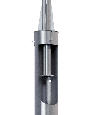 icon - /uploads/s/x/b/y/xbyfhe0wvznj/img/full_OR7kYtaQ.jpg