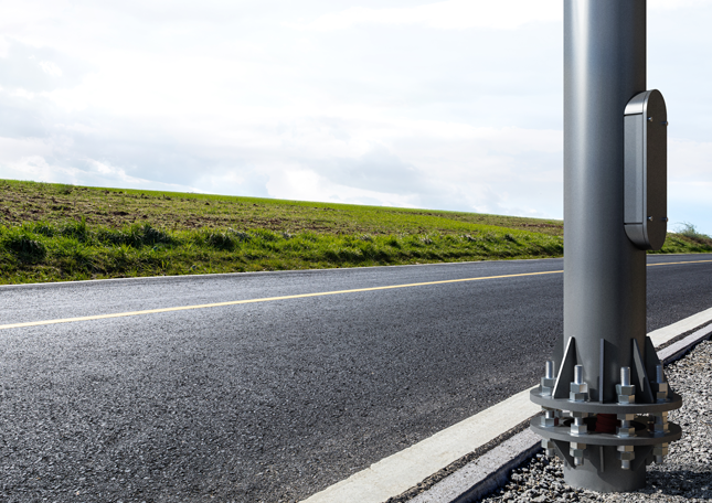 Закладные детали