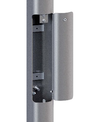 icon - /uploads/s/x/b/y/xbyfhe0wvznj/img/full_Tcccw6Qy.jpg