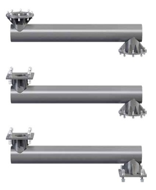 icon - /uploads/s/x/b/y/xbyfhe0wvznj/img/full_XzB6AGPU.jpg