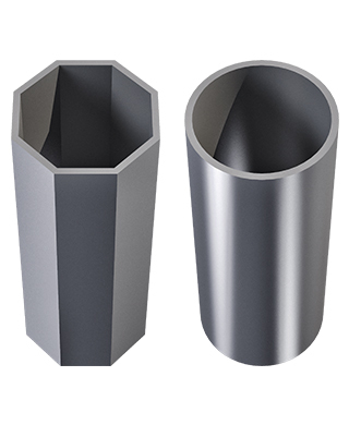 icon - /uploads/s/x/b/y/xbyfhe0wvznj/img/full_bSIWePTh.jpg