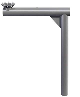 icon - /uploads/s/x/b/y/xbyfhe0wvznj/img/full_ouXilp5O.jpg