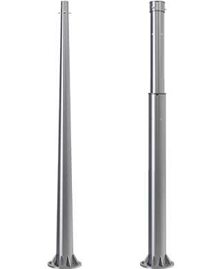 icon - /uploads/s/x/b/y/xbyfhe0wvznj/img/full_rKGuXkn2.jpg