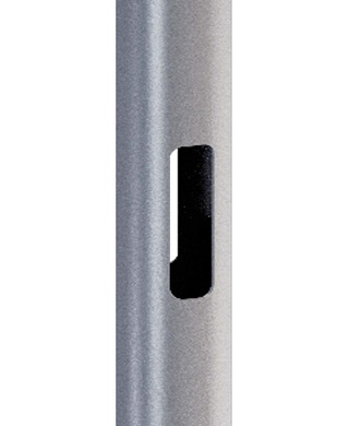 icon - /uploads/s/x/b/y/xbyfhe0wvznj/img/full_ranWKoZx.jpg