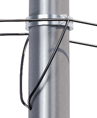 icon - /uploads/s/x/b/y/xbyfhe0wvznj/img/full_zT16pRac.jpg